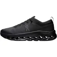 ON Chaussures Cloudtilt 3MF30671043