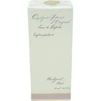 Houbigant QUELQUES FLEURS FOR WOMEN Eau de Parfum 50 ml