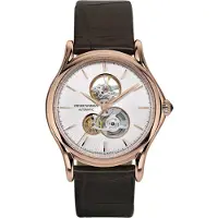 Emporio Armani Montre Mécanique Homme Emporio Armani Swiss Trendy Cod. Ars3401