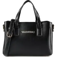 Valentino Bolsos Mujer Modèle Vbs9og04 Couleur Noir