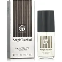 Sergio Tacchini homme EDT - 27 ml