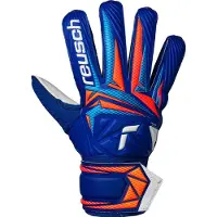 Reusch 4.5