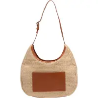 Gerry weber sac à épaule Ray Of Sun Hobo Bag Beige