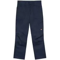 Dickies Action Flex Trouser Hommes Pantalon de travail DK0A4XSJNV0
