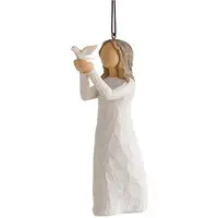 Enesco - 27577 - Willow Tree - Suspension Envol
