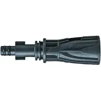Makita Connecteur pour nettoyeur haute pression - 197853-7