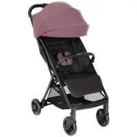 Graco Myavo 2025 mulberry