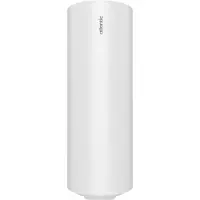 Atlantic Chauffe-eau électrique Blinde 75 Litres Vertical Mural Mono -