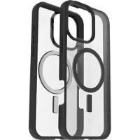 Otterbox React Iphone 16 Pro Max Magsafe Phone Case Clair
