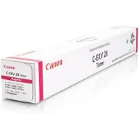 Canon C-EXV 28 M - Magenta - Toner