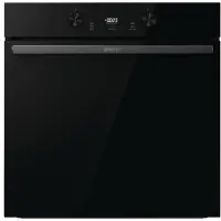 Gorenje Four encastrable BOS6737E20FBG