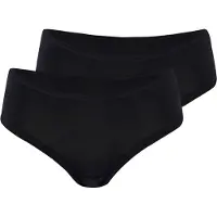 Dagi Culotte noir