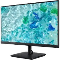 Acer Vero V227Q E3bipv - Série V7 - Écran LED - 55 cm (22 pouces)