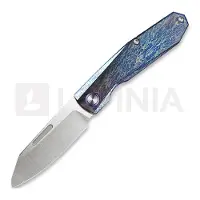 Remette Couteau pliant RTDP-V