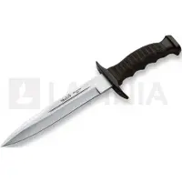 Muela Couteau de chasse Mountain Kraton