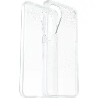 Otterbox Coque arrière React pour Samsung Galaxy S25 - Stardust