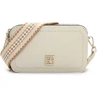 Suri Frey sac à épaule Amey Shoulder Bag Beige écru