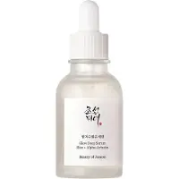 Beauty of Joseon Glow Deep Seum Rice +Alpha Arbutin 60ml