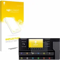 Upscreen Reflection Shield Protection Mat