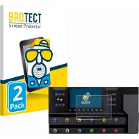 BROTECT Protection Mat