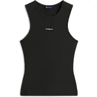Tommy Hilfiger Haut noir