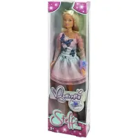 Steffi Love Butterfly