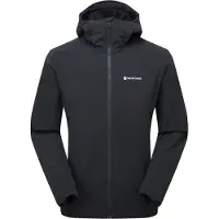 Montane Veste Khamsin