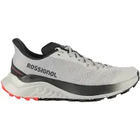 Rossignol Chaussures Venosk RNNWA50F01
