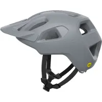 POC Cularis Mips Mtb Helmet Gris M
