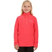 KILPI Almeri, couche intermédiaire, junior, pink