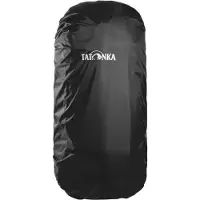 Tatonka housse de pluie Rain Cover 70 - 90 L Black noir
