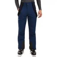 KILPI Mimas Pants Bleu L / Regular Homme