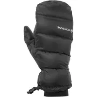 Montane Anti-Freeze Mitt, moufle, unisexe, noir
