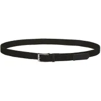 Emporio Armani 7x000090_af14314 Belt Noir