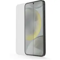 Hama Protection D´écran Pour Samsung Galaxy S24