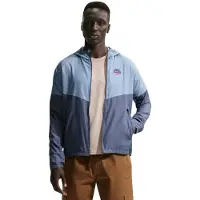 Nike Veste de survêtement City Side