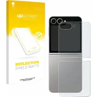 Upscreen Reflection Shield Protection Mat (1 pcs, Samsung Galaxy Z Flip6)
