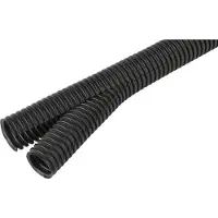 Fraenkische Rohrwerke Fränkische Tube ondulé obturable Co-flex PP-UV 70 sw