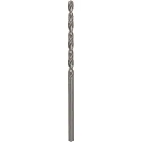 Bosch Foret hélicoïdal PRO Metal HSS-G, 2,7 x 33 x 61 mm (2,7 mm)