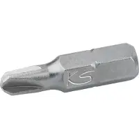 Ks Tools 911.3633 Schroefbit