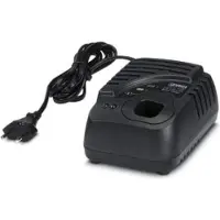 Phoenix Contact Chargeur de batterie 1200296