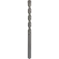 Bosch Foret à béton CYL-3, 6 x 60 x 100 mm, d 5,5 mm, paquet de 1