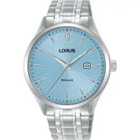 Lorus Watches Montre RH991RX9 en argent
