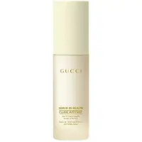 Gucci Apprêt matifiant Shine Control