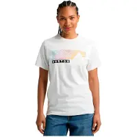 Burton T-shirt à Manches Courtes Elmore