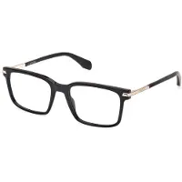 Adidas Originals Lunettes de Vue - - OR5082 - Shiny black - Plastique - 54/18/145