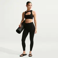 Nike Legging femme Zenvy