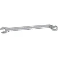 Bgs Maul-Ringschlüssel, gekröpft SW 10 mm