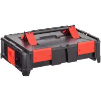 Vigor V4700-L Multibox L vide 464 mm x 335 mm x 142 mm