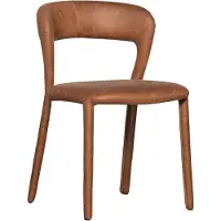 Woood 2x , Chaises, Esszimmerstuhl